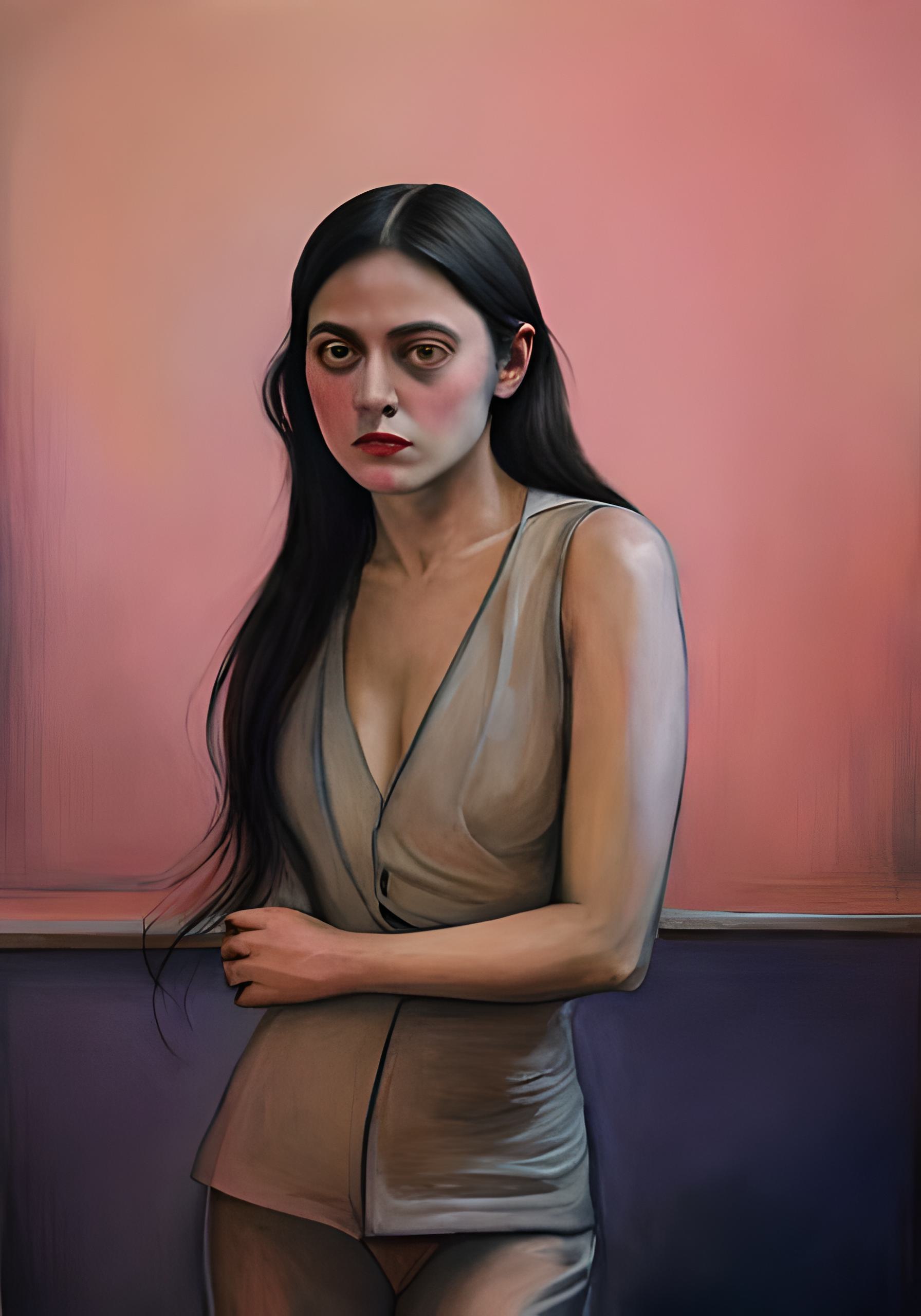 Gallery Image 9