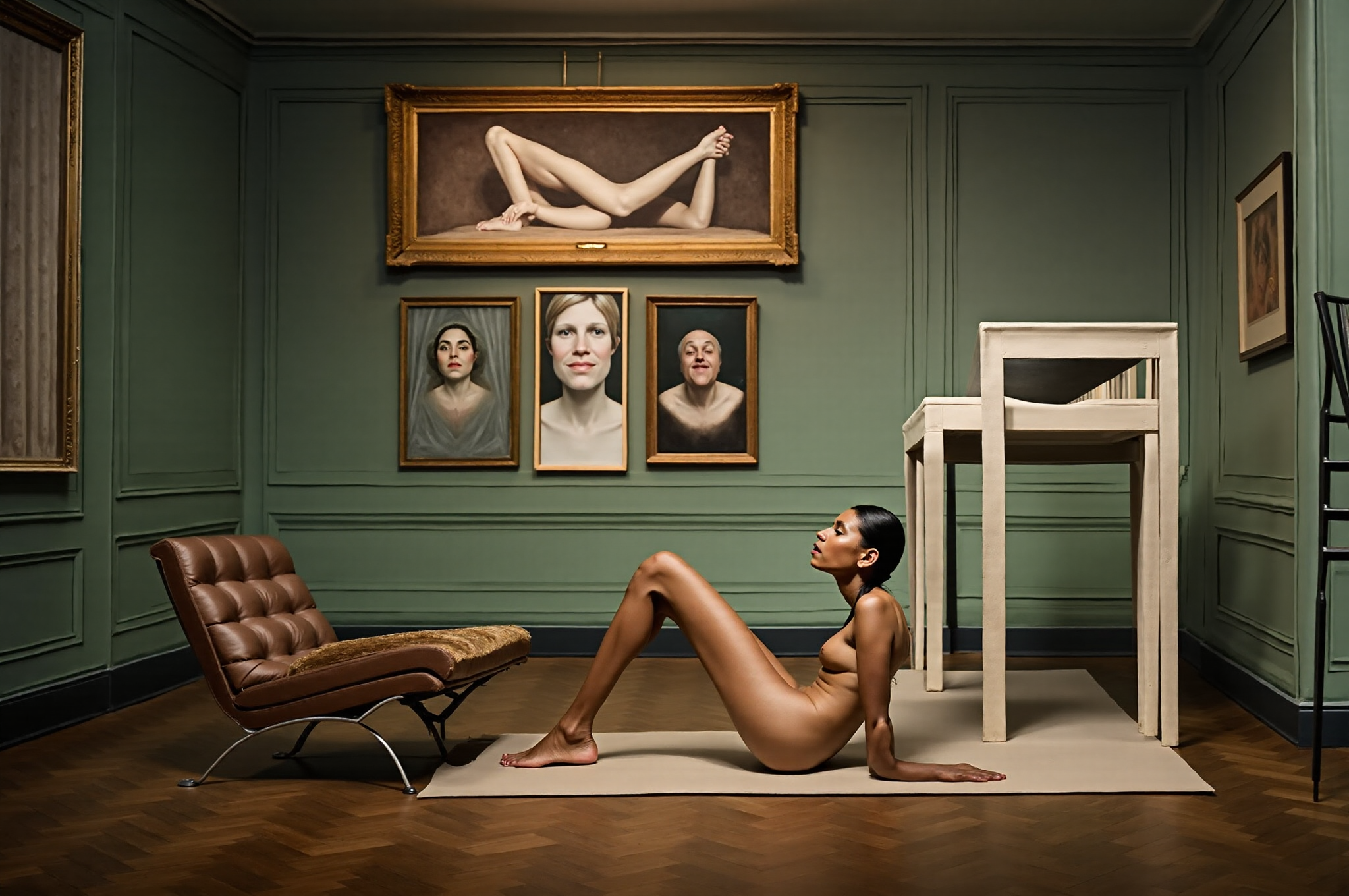 Gallery Image 8