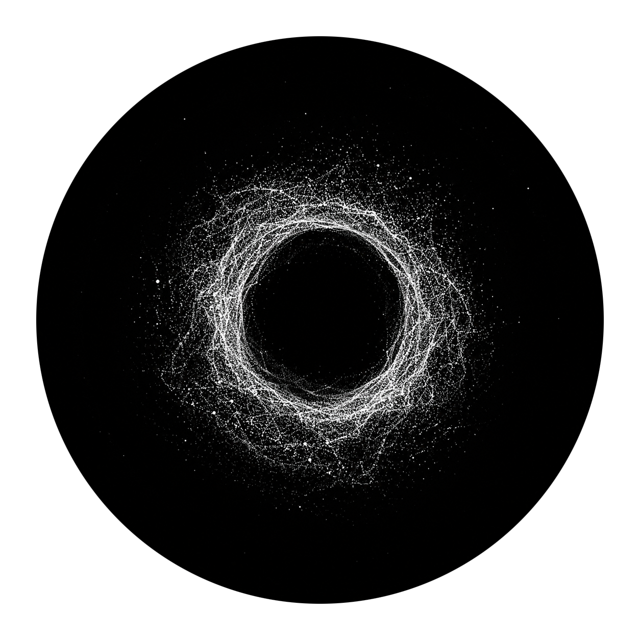 VOID