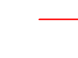 Double Compound Pendulum Animation