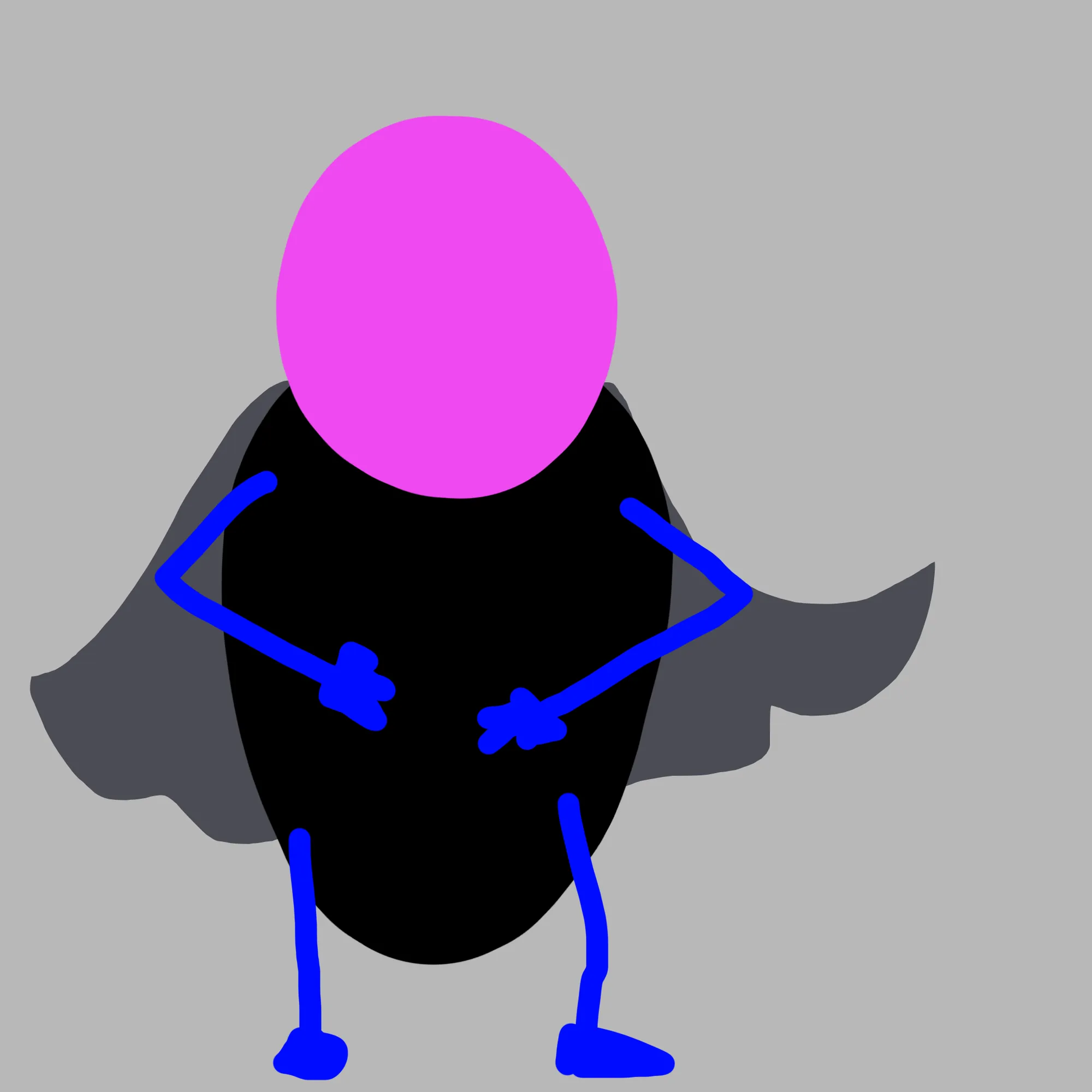Photoshop input image